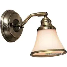 Бра Citilux CL511513