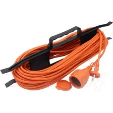 Удлинитель Tokov Electric TKE-SR30-075