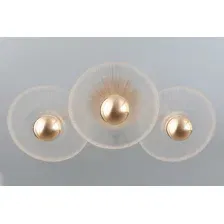 Бра Rivoli Helena 6134-401