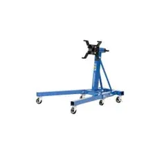 Кантователь для ремонта двигателя NORDBERG N3009 г/п 900 кг