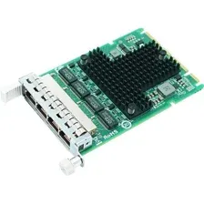 Сетевая карта LR-Link LRES3023PT-OCP