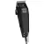 Машинка для стрижки волос Wahl 9247-1316