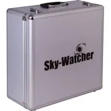 Кейс для монтировки Sky-Watcher Для HEQ5 / 70347