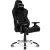 Игровое (геймерское) кресло AKRacing Premium (черный)