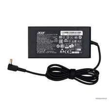 Сетевое зарядное Acer AP.13503.001