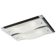 Припотолочная люстра Velante 510-727-04