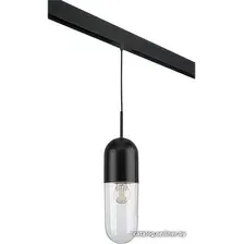 Подвесная люстра Lightstar Ramo PRO690017