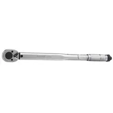 Динамометрический ключ FORSAGE 1/2" 28-210 Нм F-6474470T