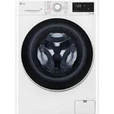 LG F2V3HG0W