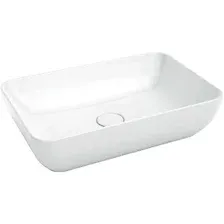 Умывальник Kerama Marazzi Plaza PL.wb.55