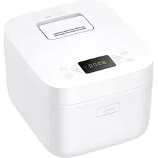 Рисоварка Xiaomi Multifunctional Rice Cooker 4L MFB090-1 (евровилка)