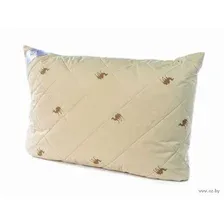 Подушка спальная (68х68 см; арт. 68*68.С.В.)
