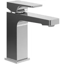 Смеситель Villeroy & Boch Architectura TVW12500400061