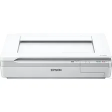 Сканер Epson WorkForce DS-50000
