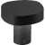 Уличный настенный светильник Arlight LGD-Swamp-Boll-H100-7W Warm3000 030002