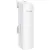 Точка доступа TP-Link CPE210