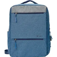 Рюкзак Lamark B125, blue