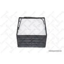 Топливный фильтр Stellox 8220412SX