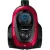 Пылесос SAMSUNG VC18M21C0VR/EV