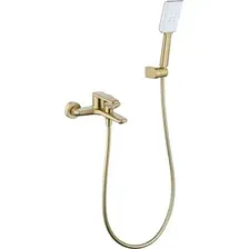 Смеситель Ganzer GZ02131-S