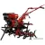 Мотокультиватор бензиновый Asilak SL-187L (без колес)