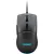 LENOVO M210 RGB GY51M74265