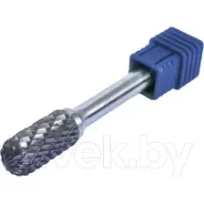 Борфреза FORSAGE F-617C1625