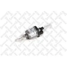 насос дозирующий! топливный, 1-4kW, 24 V  Airtronic D2,D4 87-87652-SX STELLOX
