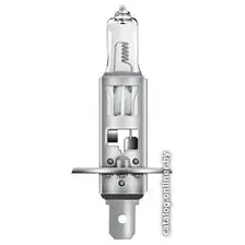 Лампа накаливания Osram Original Line H1 64155 1шт