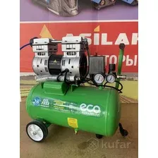 Компрессор ECO AE-25-OF1