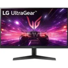 LG 24GS60F-B