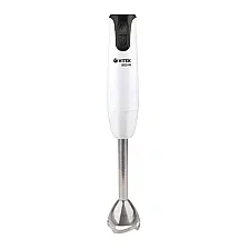 Блендер погружной Vitek VT-3428 W