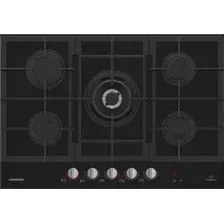 Варочная панель Grundig GIGL7265250T
