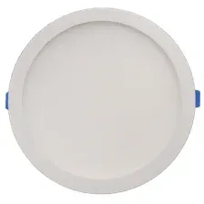 Светильник TruEnergy 10721, круг, 8W, 4000К