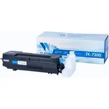 Картридж для печати NV Print NV-TK7300