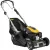 Газонокосилка Stiga Twinclip 955 V 294563838/ST1