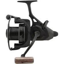 Рыболовная катушка Okuma Ls baitfeeder LS-8K