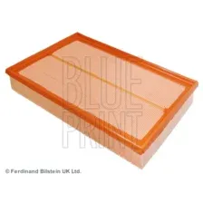 Фильтр воздушный BLUE PRINT ADF122213