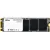 SSD Netac N535N 128GB