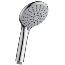 Душевая лейка Gappo G16