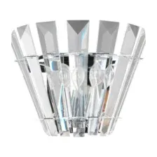 Бра Arte Lamp Florizel A1072AP-2CC