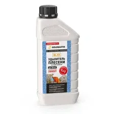 Средство универсальное Goldbastik BL 43 1 л