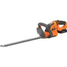 Кусторез аккумуляторный DAEWOO DAHT 1621Li SET