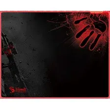 Коврик для мыши A4Tech Bloody Specter Claw B-081S