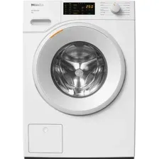 Стиральная машина Miele WSD023 WCS