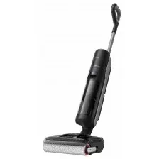 DREAME H12 DUAL FLEXREACH WET AND DRY VACUUM HHV31A