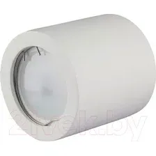 Точечный светильник V-TAC SKU-3665