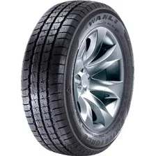 Зимние шины Wanli SW103 225/75R16C 121/120R