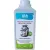 Средство для кофеварки Via Clean Для очистки молочных систем VС-004M (1 л)