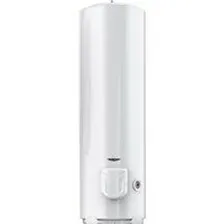 Накопительный электрический водонагреватель Ariston ARI 200 STAB 570 THER MO VS